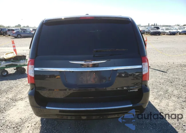 2C4RC1JG8FR698209: 85521595