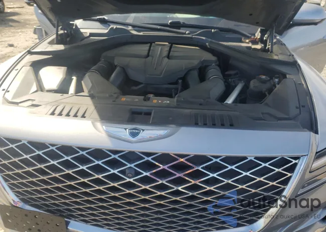 KMUHCESC3MU068464: 90083155