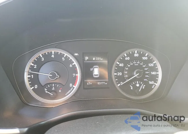 5NMS2CAD9LH249570: 82320375