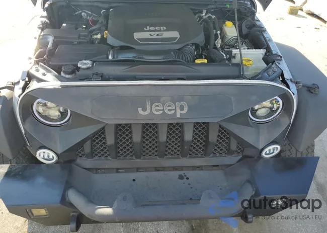 1C4BJWDG5GL335215: 87022435