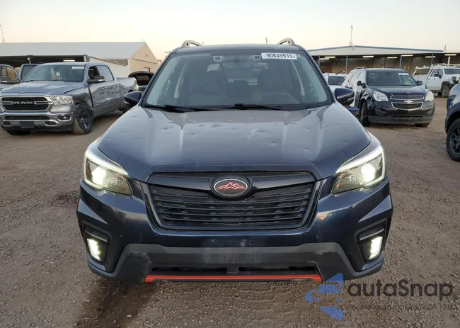 JF2SKALC9MH417012: 90849915