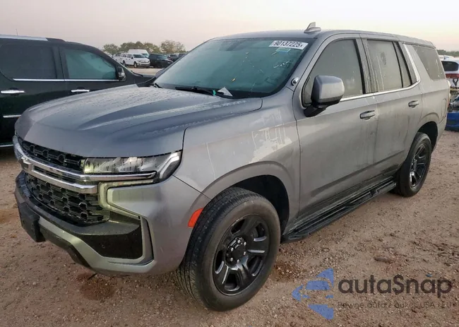 1GNSCLED2NR309945: 90137225