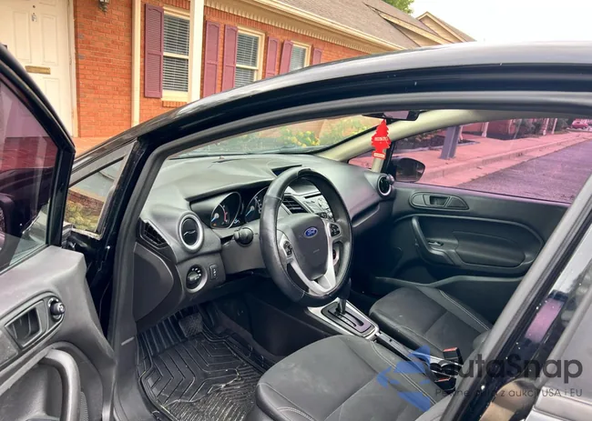 3FADP4BJ5HM152445: 86067075