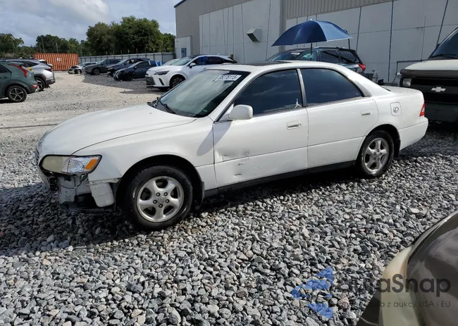 JT8BF28G4Y0267737: 85278115