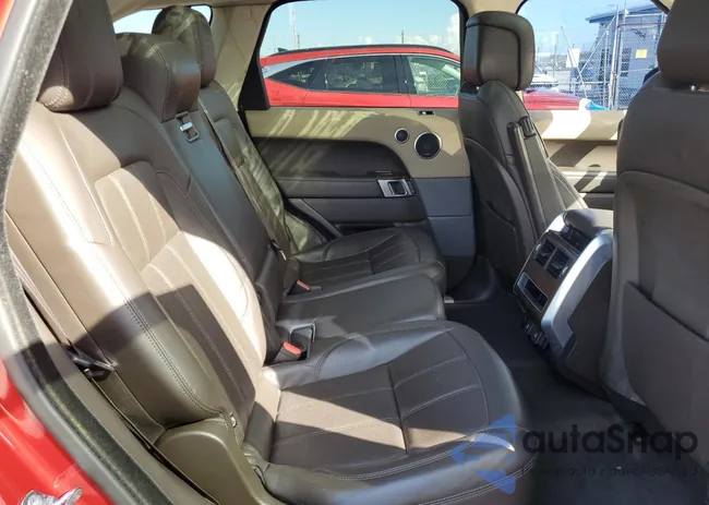 SALWR2RU4KA867098: 90252145