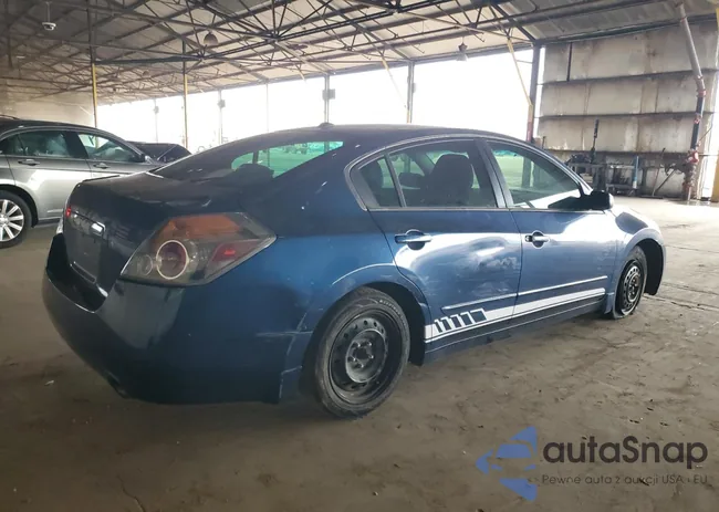 1N4AL21EX8C232753: 82346655