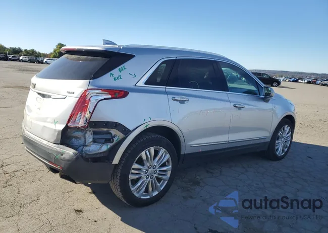 1GYKNERS3KZ155078: 86887695