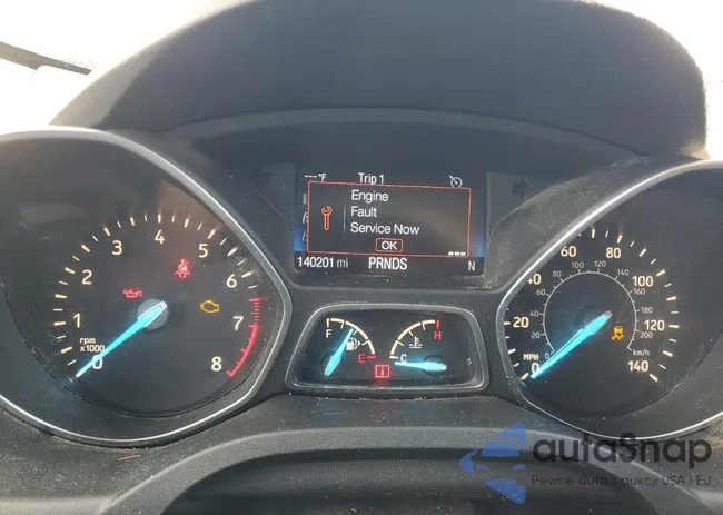 1FMCU9G92HUA86468: 89566315