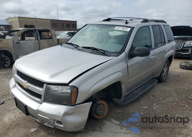 1GNDT13S362168098: 85176625