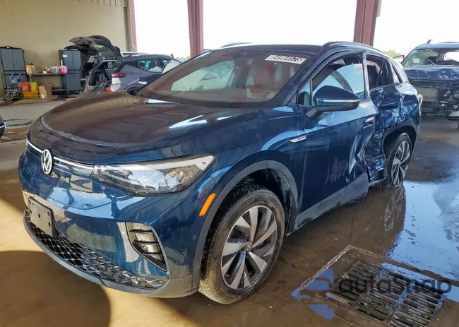 1V2DNPE83PC035293: 84964575