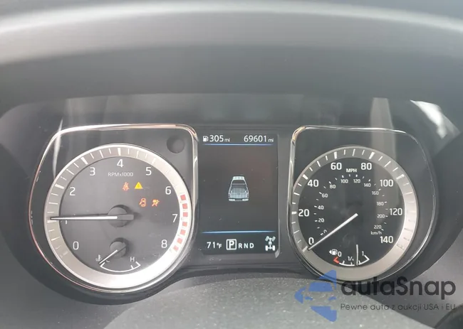 1N6AA1E56KN514174: 82201935