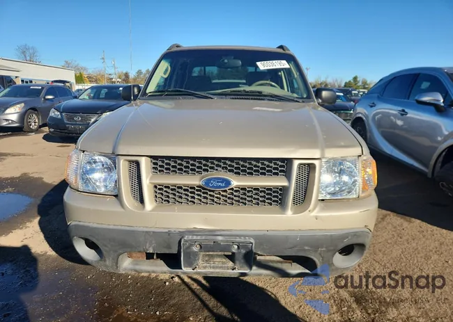 1FMDU77K55UB93554: 90036195