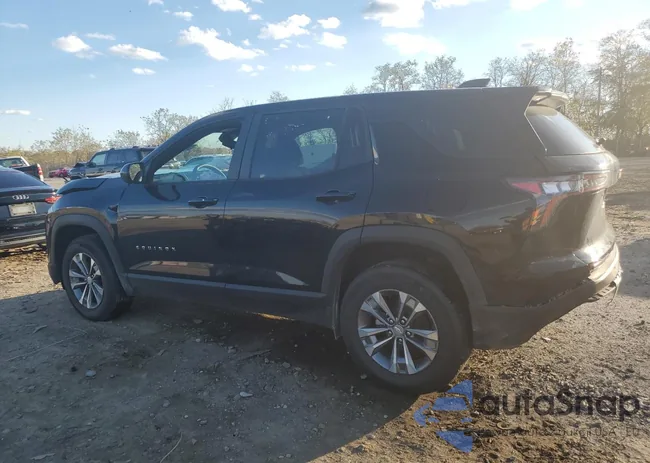 3GNAXPEG2SL316625: 90637865