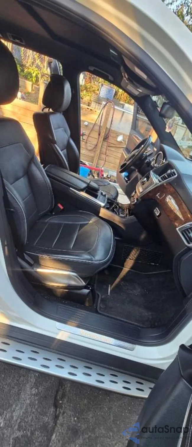 4JGDF7DE0DA244919: 89680315