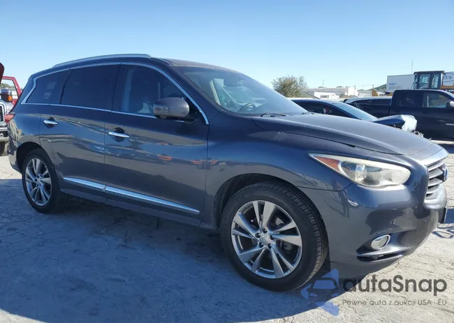 5N1AL0MM9DC302380: 82688215