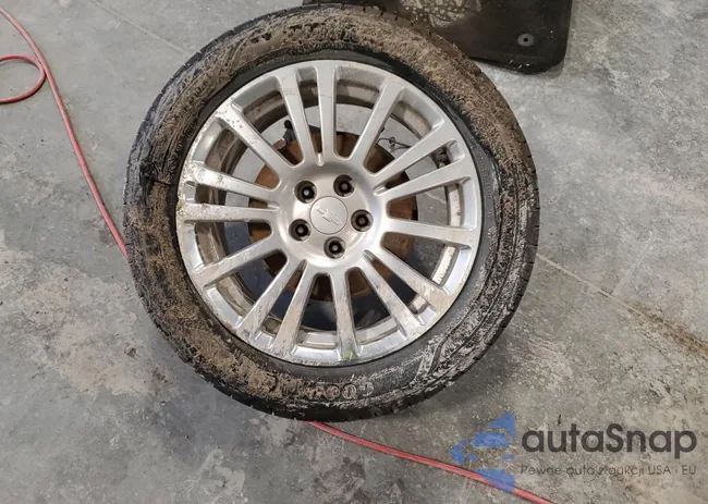 1G1PK5S99B7246002: 90355655