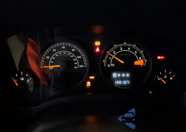 1C4NJRBB3ED520716: 86316955