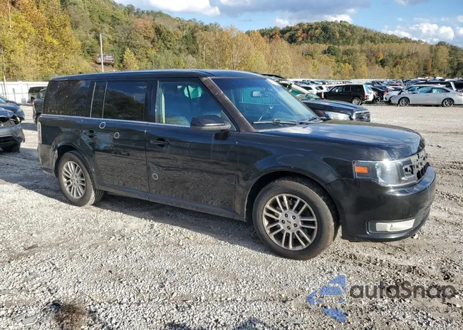 2FMGK5C80DBD29885: 89551955