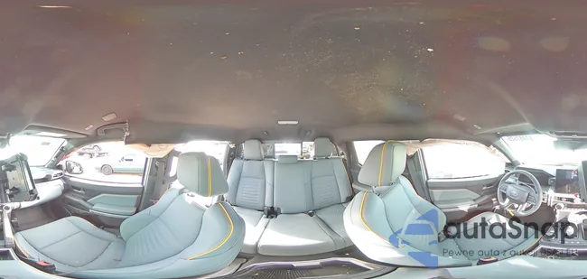 3TYLC5LN5ST035565: 87487525