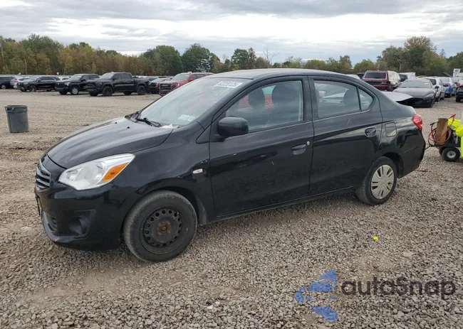 ML32F3FJ2HHF13861: 82228125