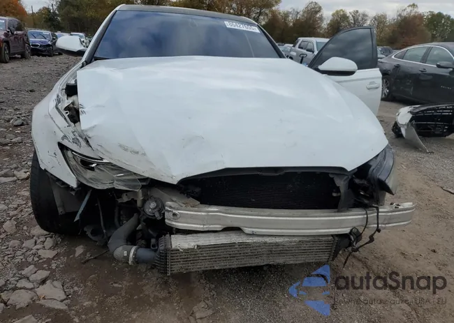 WAUDFAFC5GN057568: 86427655