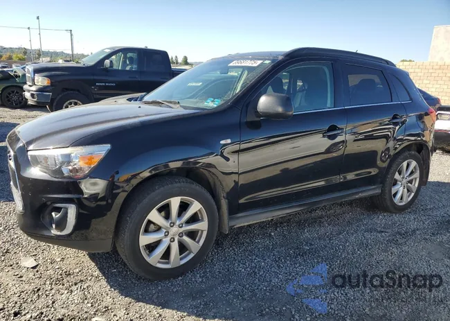 4A4AR4AU0FE061680: 89681775