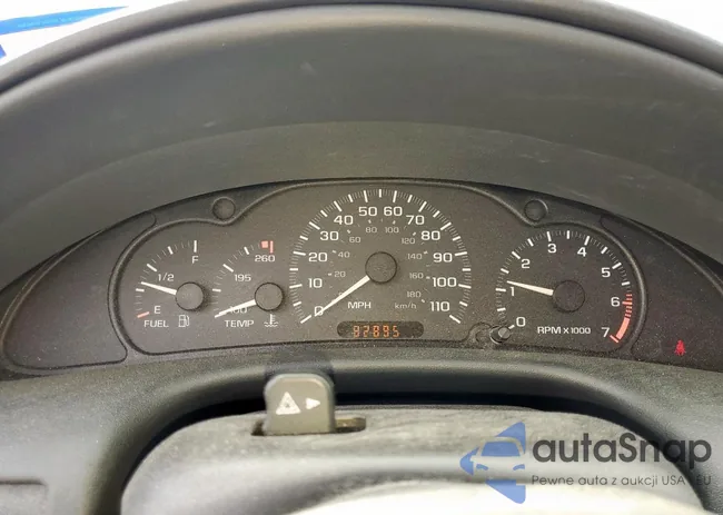 1G1JC52F847282355: 90481585