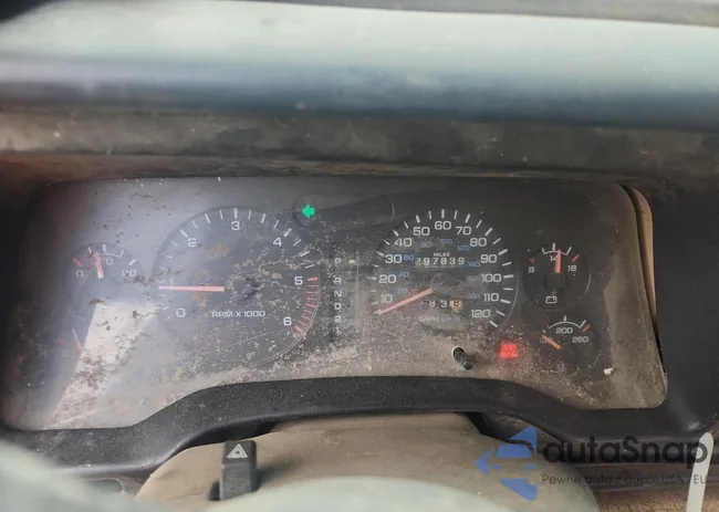 1B7HF13Z2VJ625468: 85686155