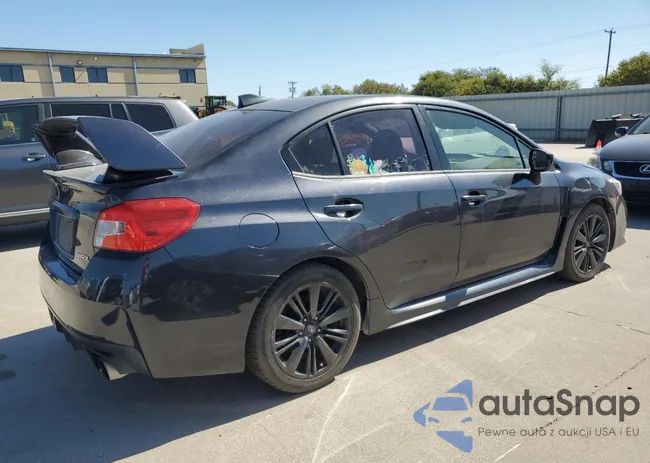 JF1VA1J61F8808904: 87253405