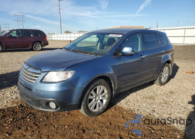 4S4WX97D894406323: 85726865