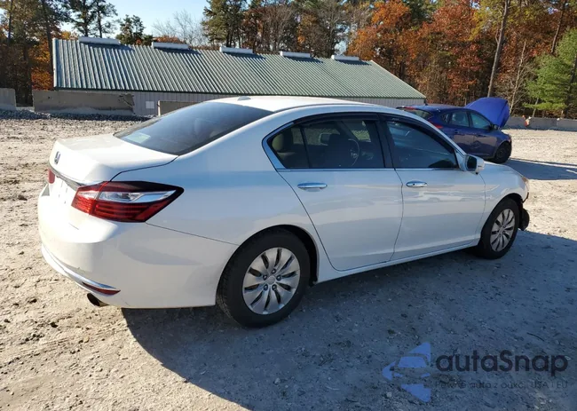 1HGCR2F84GA036629: 90098785