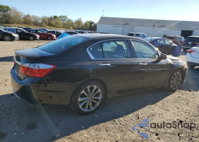 1HGCR2F5XEA013827: 86855965