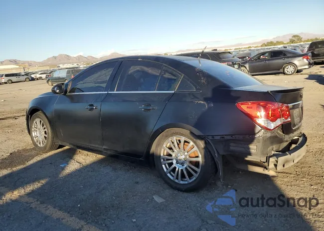 1G1PH5SB2E7425245: 89779815