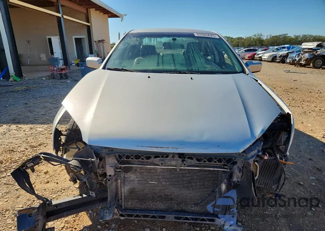 3MEFM08116R639006: 82605625