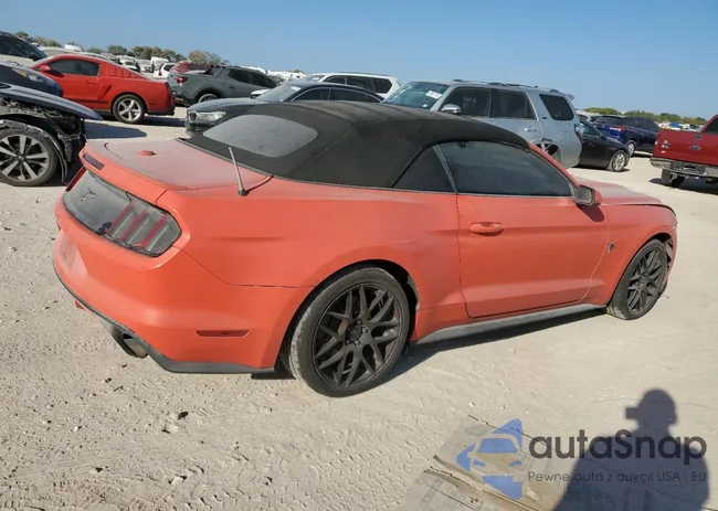 1FATP8UH3G5231758: 86769445