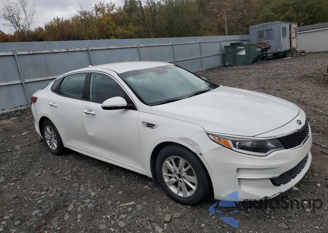 5XXGT4L3XHG167236: 90240045