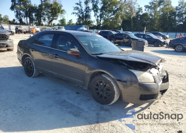 3MEFM07166R607220: 82431865