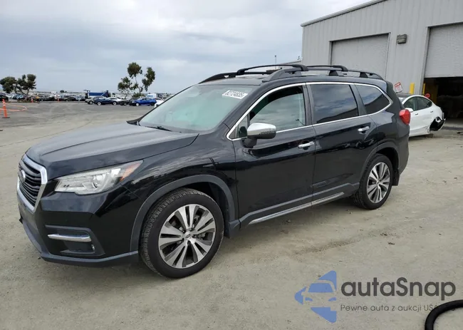 4S4WMARD1K3475325: 82724835