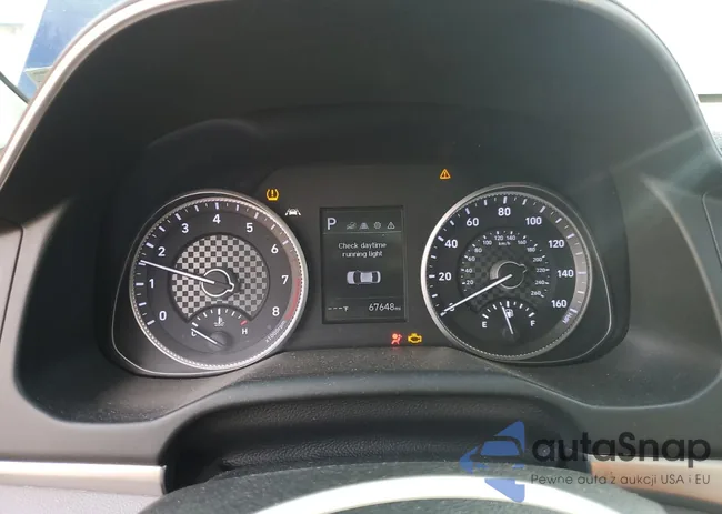 5NPD84LF6LH623499: 90131355