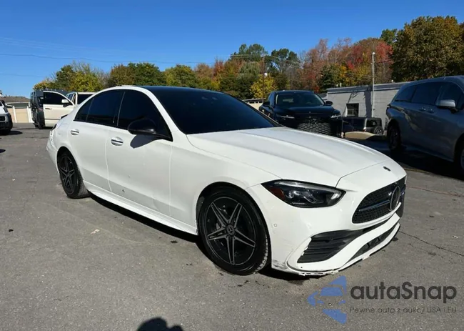 W1KAF4GBXPR079125: 89800455