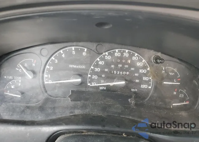 1FTCR10A3STA45470: 90469645