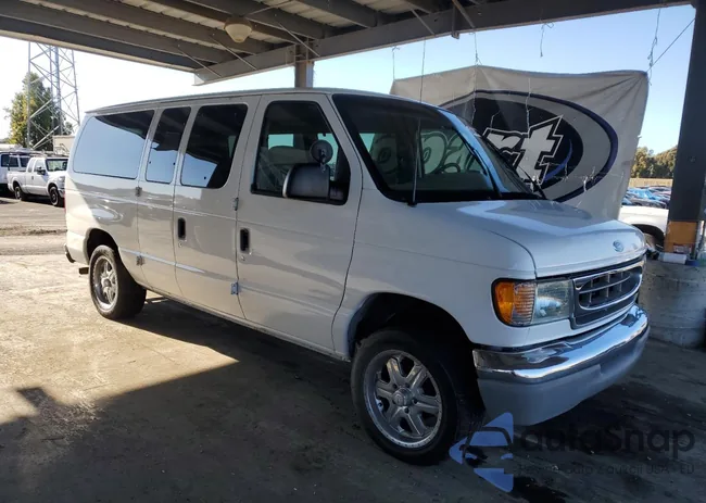 1FMRE11L61HA97209: 89450485