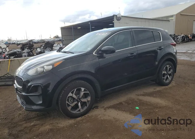 KNDPM3AC6L7665123: 82740175