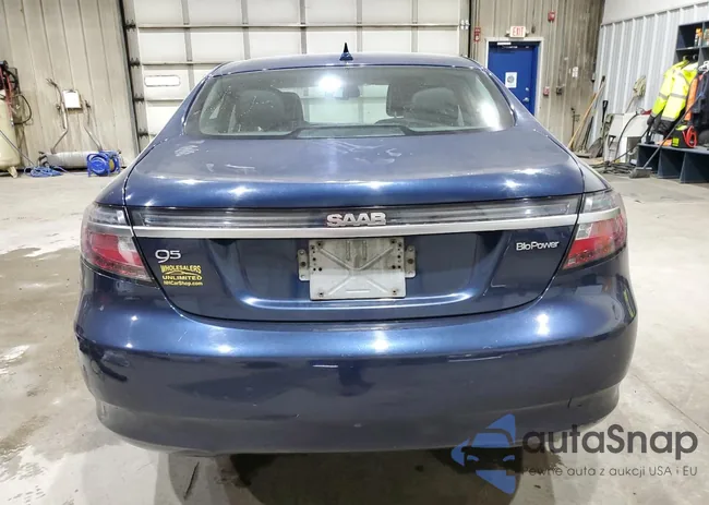 YS3GN4AR7B4003938: 86780135