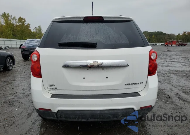 2GNFLGEK4F6299374: 84901605