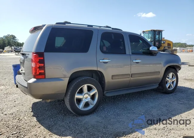 1GNSCAE08ER176920: 84654935