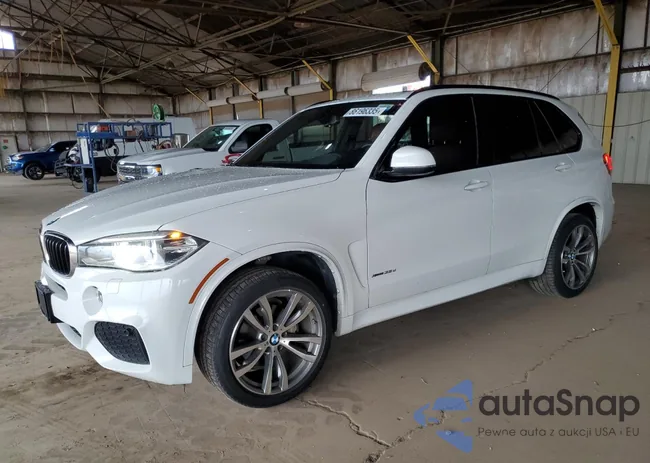 5UXKS4C51E0J94013: 86196335