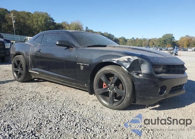 2G1FG1EVXA9148348: 87283435