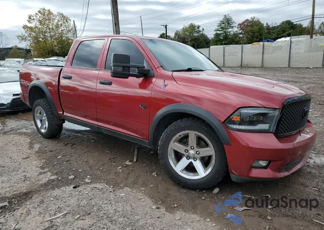 1C6RD7KT1CS242825: 82216145