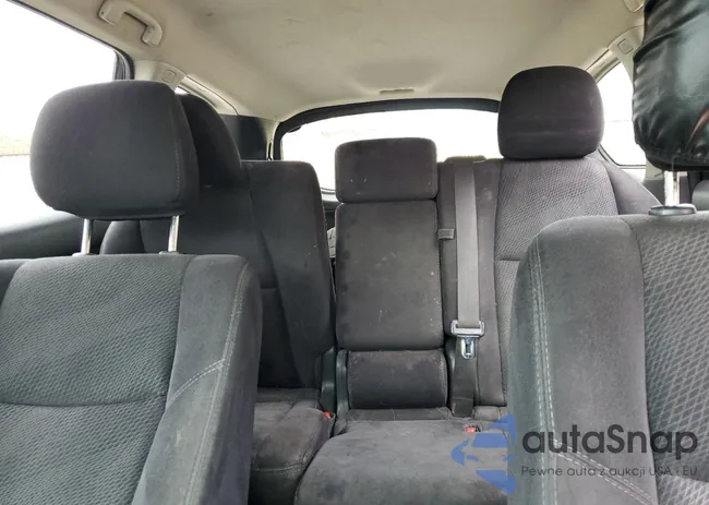 5N1AR2MM8FC624022: 90664485